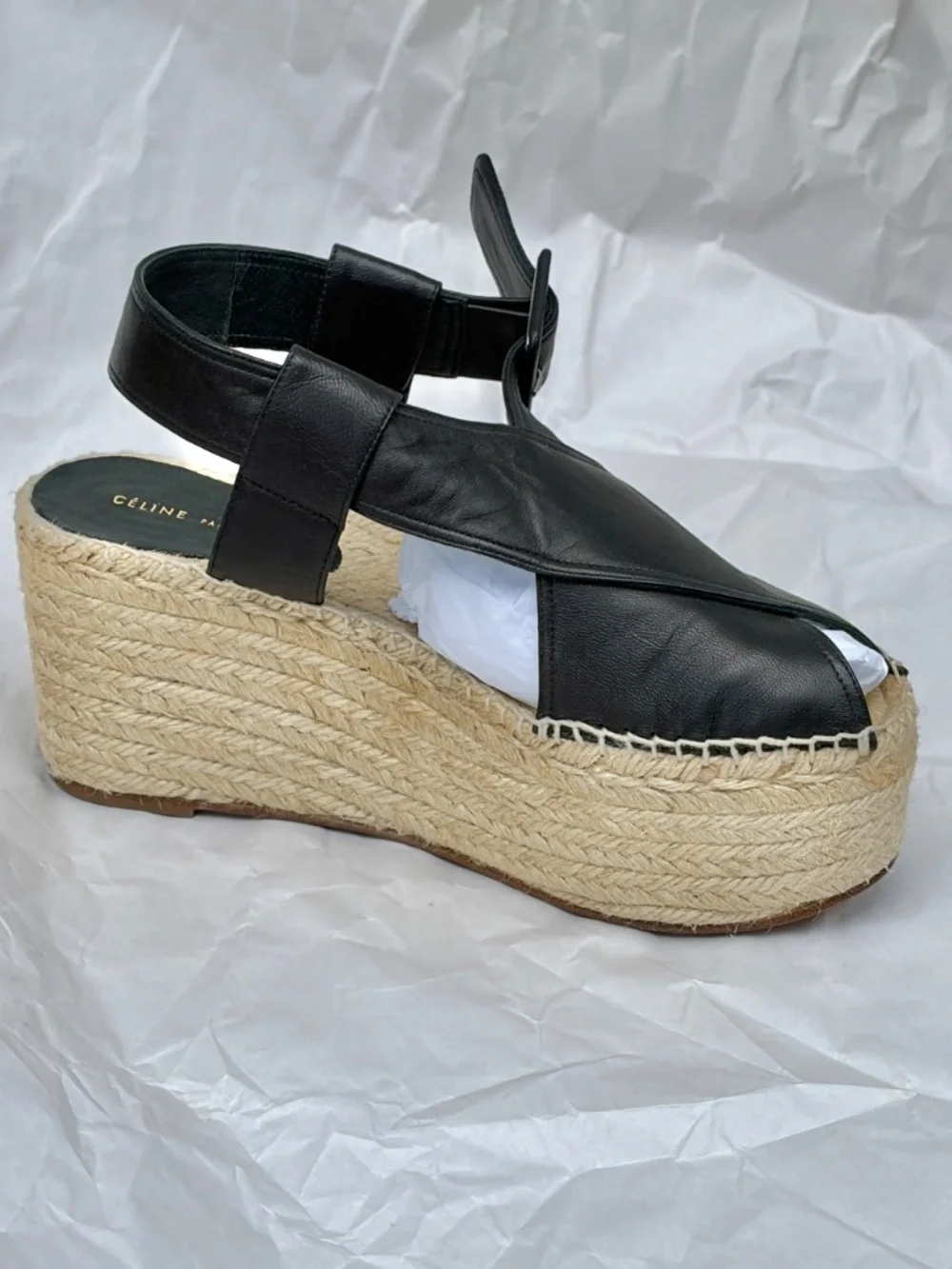 Celine paris phoebe
